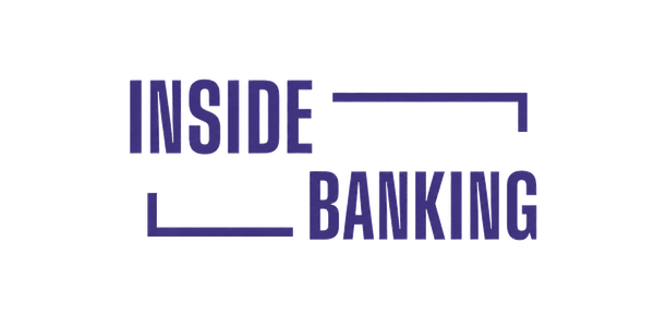 Inside Banking