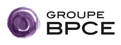 BPCE