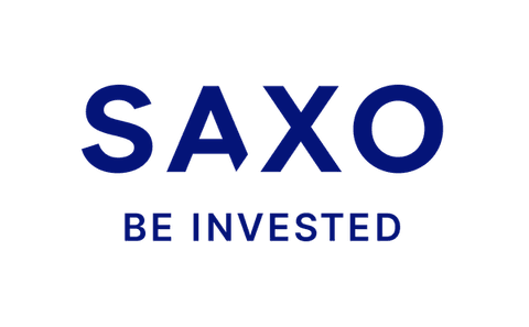 Saxo Banque