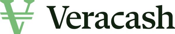 Veracash